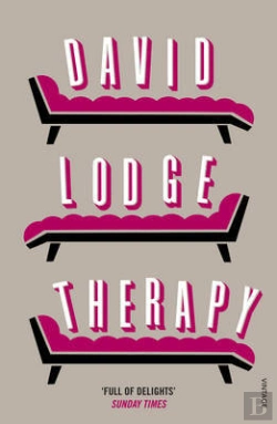Bertrand.pt - Therapy