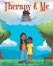 Therapy & Me