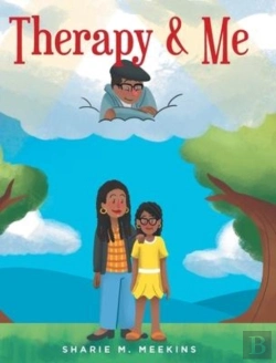 Bertrand.pt - Therapy & Me