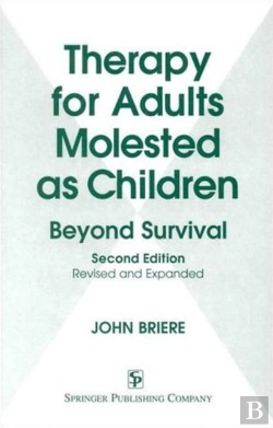 Bertrand.pt - Therapy For Adults Molested As Children