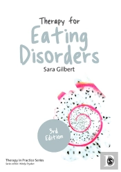 Therapy For Eating Disorders