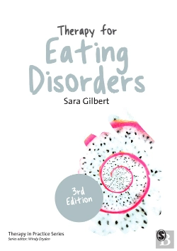 Bertrand.pt - Therapy For Eating Disorders