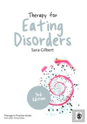 Therapy For Eating Disorders