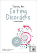 Therapy For Eating Disorders