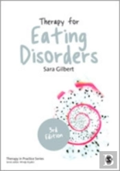Therapy For Eating Disorders