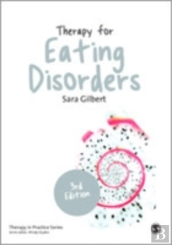 Bertrand.pt - Therapy For Eating Disorders