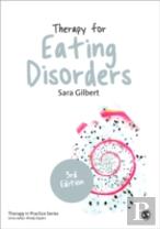 Therapy For Eating Disorders