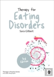 Therapy For Eating Disorders