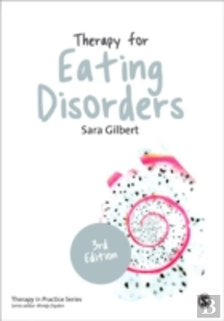 Bertrand.pt - Therapy For Eating Disorders