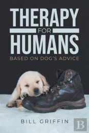 Therapy For Humans