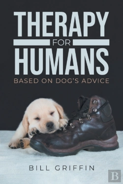 Bertrand.pt - Therapy For Humans