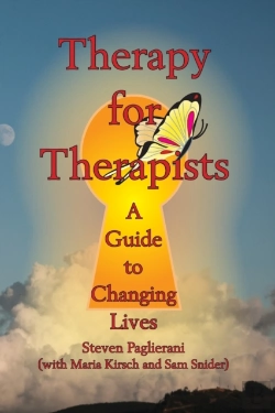 Bertrand.pt - Therapy For Therapists  A Guide To Chang