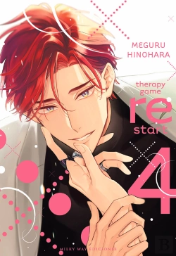 Bertrand.pt - Therapy Game Restart 4