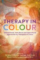 Therapy In Colour