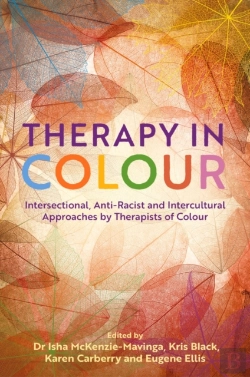 Bertrand.pt - Therapy In Colour
