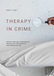 Therapy In Crime
