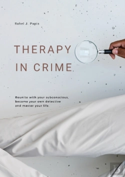 Bertrand.pt - Therapy In Crime