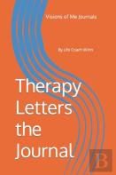 Therapy Letters The Journal