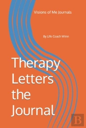 Therapy Letters The Journal
