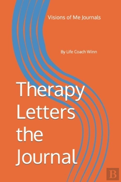 Bertrand.pt - Therapy Letters The Journal