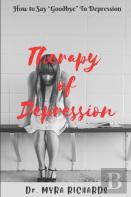 Therapy  Of  Depression