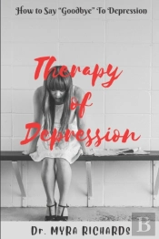 Therapy  Of  Depression