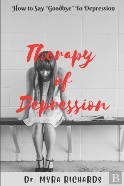 Bertrand.pt - Therapy  Of  Depression