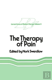 Therapy Of Pain