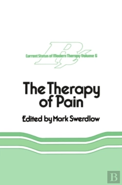 Bertrand.pt - Therapy Of Pain