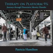 Therapy On Platform 9?