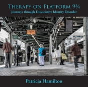 Therapy On Platform 9?