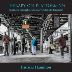 Bertrand.pt - Therapy On Platform 9?