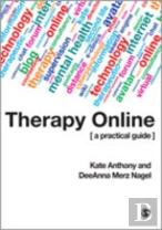 Therapy Online