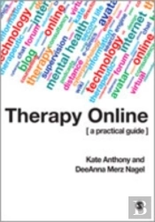 Therapy Online