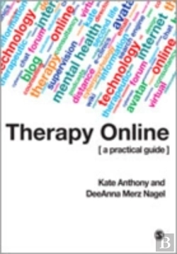Bertrand.pt - Therapy Online