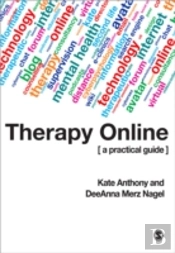 Therapy Online