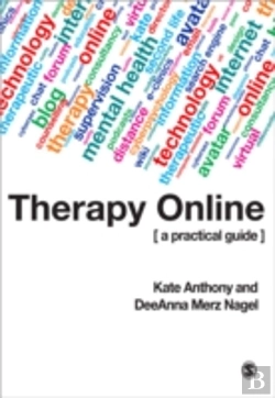 Bertrand.pt - Therapy Online