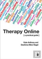 Therapy Online (Us Only)