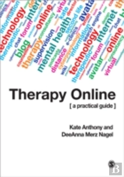Bertrand.pt - Therapy Online (Us Only)