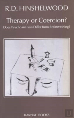 Bertrand.pt - Therapy Or Coercion