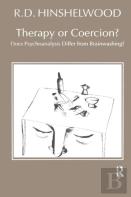 Therapy Or Coercion