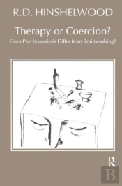 Therapy Or Coercion