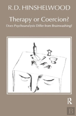 Bertrand.pt - Therapy Or Coercion