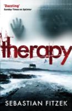 Bertrand.pt - Therapy