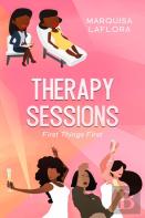 Therapy Sessions