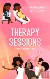 Therapy Sessions