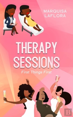 Bertrand.pt - Therapy Sessions