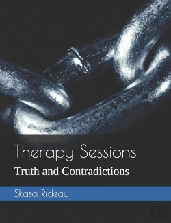 Bertrand.pt - Therapy Sessions