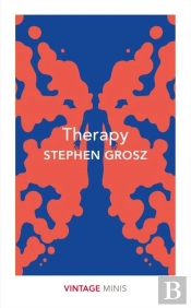 Therapy