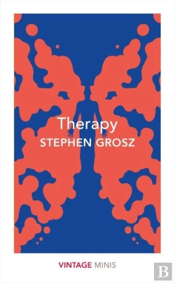 Bertrand.pt - Therapy